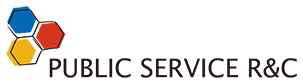 パブリックサービスR&C合同会社
